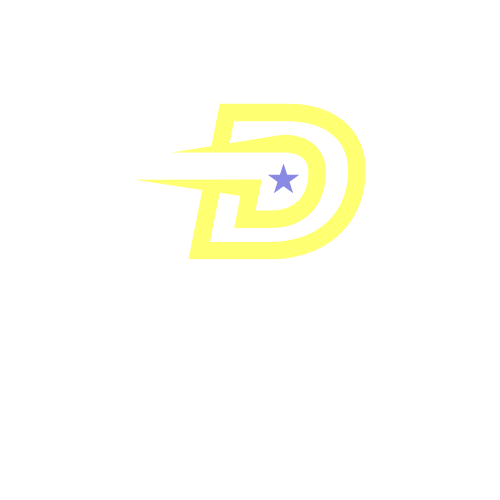 Digimunks Marketing