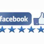 1200x630-FB-Review