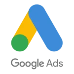 Google-AdWords-logo