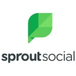 Sprout Social