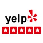 Yelp-reviews-logo