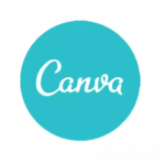 canva-logo-1024x562